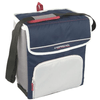 img-d55f0e93-59f2-4f5b-b5eb-9727fea4c223.png