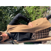 img-2892d044-3136-414c-97a5-c5d545a7c768.png