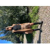 img-c5fc2258-e170-4f91-bbf7-0a3b4a6910b4.png