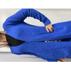 img-fcd1876f-d6b2-4d93-9e67-b25c75760919.png