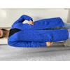 img-2a4139cb-8312-48ed-b5ab-ac6d8e2882ae.png