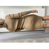 img-b6a3b4ce-dd45-4b53-9837-eed3377ed7ca.png