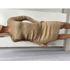 img-387224bb-a93b-47c9-9f04-6d924110eab9.png
