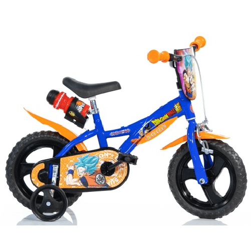 img-3216de68-ee9d-46c1-b445-362ca1abed8a.png