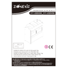 img-faf29a3c-cf08-425b-a4e3-bb05e6118fb6.png
