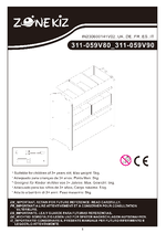 img-faf29a3c-cf08-425b-a4e3-bb05e6118fb6.png