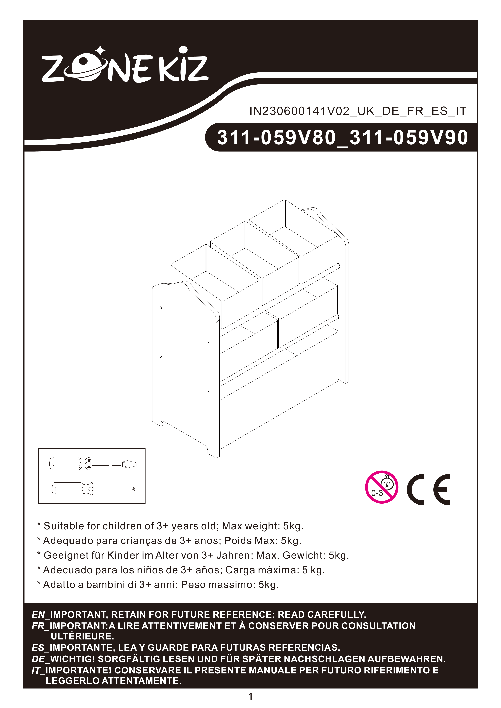 img-faf29a3c-cf08-425b-a4e3-bb05e6118fb6.png