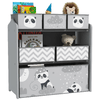 img-67596ade-31dc-402f-9801-9bcb5c812c38.png