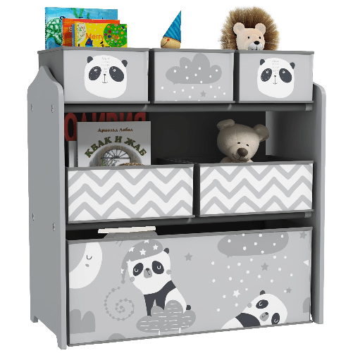 img-67596ade-31dc-402f-9801-9bcb5c812c38.png