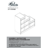 img-1da522aa-e520-4ff0-b63b-8345e830c954.png
