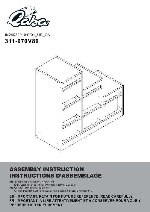 img-1da522aa-e520-4ff0-b63b-8345e830c954.png