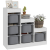 img-f9e93aa8-0d2f-4f94-9dee-67c9026f9db6.png