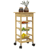 img-49072eb2-bd9f-483e-896d-2679dff05c44.png