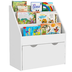 img-d93b2f20-e6cf-4339-9c8e-a3f36a73ec25.png