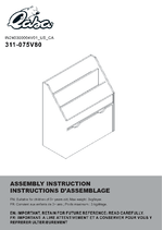 img-d1ef4b37-4b8f-46a5-9aaa-cdb7a7f6a10d.png