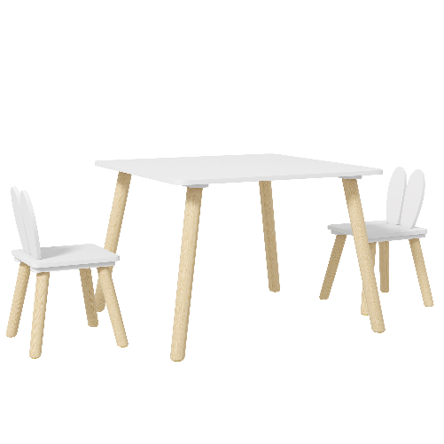 img-38c375af-0dde-4f17-825e-4a5b7c8ba3b7.png