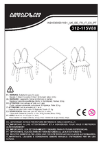 img-7d0bf373-49fd-4afd-90e7-6c7895ada664.png
