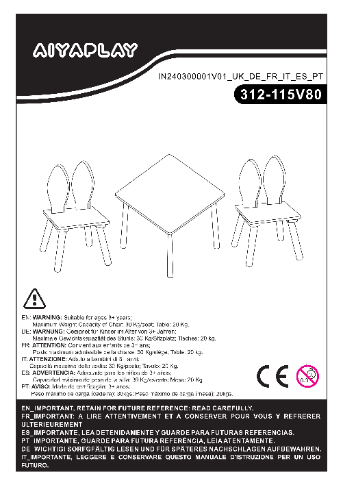 img-7d0bf373-49fd-4afd-90e7-6c7895ada664.png