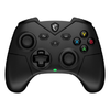 img-41cb5888-f360-48bb-a1d2-3e6aafc9e7e8.png