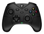 img-41cb5888-f360-48bb-a1d2-3e6aafc9e7e8.png
