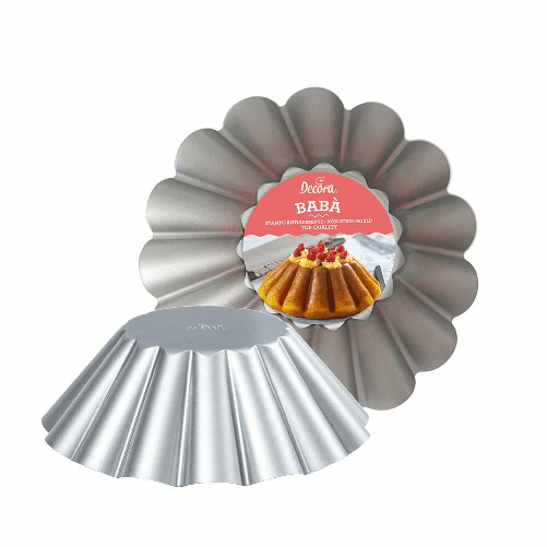 img-21829279-a736-495c-9784-cd14067fd578.png