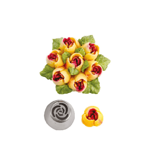 img-b8f2a276-fbef-4702-9a44-08c5f0b72813.png