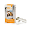 img-2b90e405-21b8-49dc-be2b-613a38635ead.png