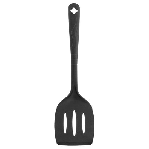 img-4f5786e0-e725-4a67-b8be-c5e5f66a00e9.png