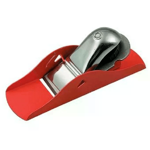 VIGOR-BLINKY Vigor Pialletti Ferro Medio mm. 160x42