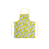 img-30208826-f842-4647-9d14-e6ef2358891b.png