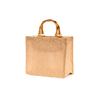 img-697e7635-219b-444e-9764-45fe9cba25e0.png