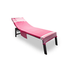 img-6cba0100-6b1a-41fa-b0c4-81b8c2403ba6.png