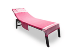 img-6cba0100-6b1a-41fa-b0c4-81b8c2403ba6.png