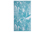 img-558f4f6f-9849-4090-bc0f-97bd867fdeef.png