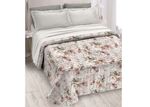 img-b94c805b-7823-431e-9d6b-e04e4dc4a4a2.png