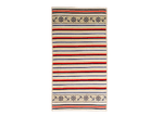 img-7ad6129a-180e-4248-8bef-3a4200cb2f7c.png
