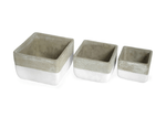 img-7a80d831-393f-4a2d-94ff-d2e71410d42d.png