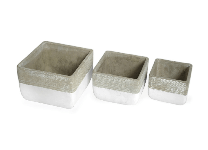 img-7a80d831-393f-4a2d-94ff-d2e71410d42d.png
