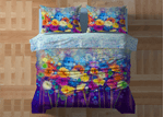 img-a87c1e56-8b2f-4dec-bce7-a4c5f7516f59.png