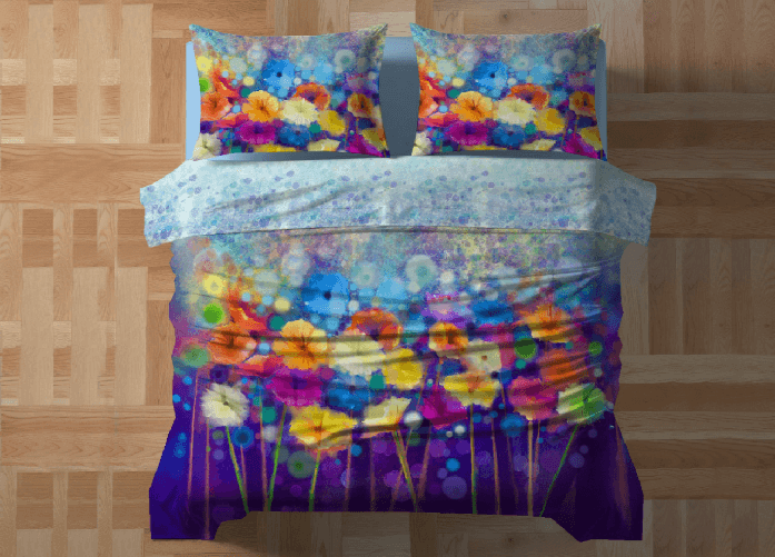 img-a87c1e56-8b2f-4dec-bce7-a4c5f7516f59.png