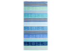 img-d4597598-bcbb-43b6-8a2f-b32f94141c52.png