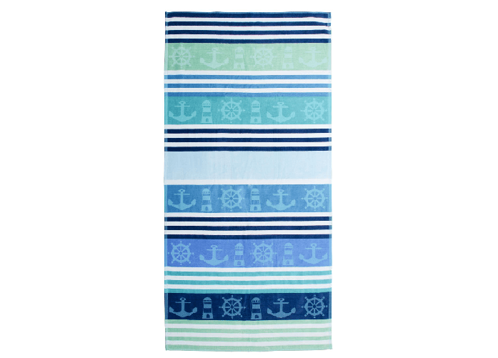 img-d4597598-bcbb-43b6-8a2f-b32f94141c52.png