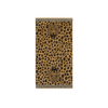 img-9252ae9c-6604-4d5c-bf3d-b38701b89f8c.png