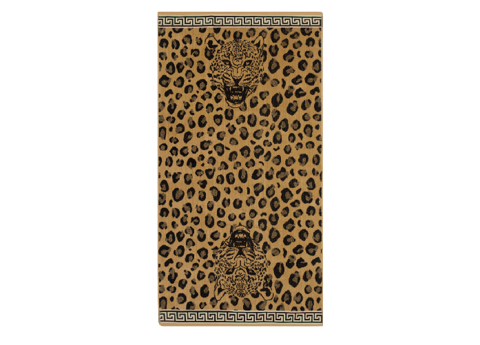 img-9252ae9c-6604-4d5c-bf3d-b38701b89f8c.png