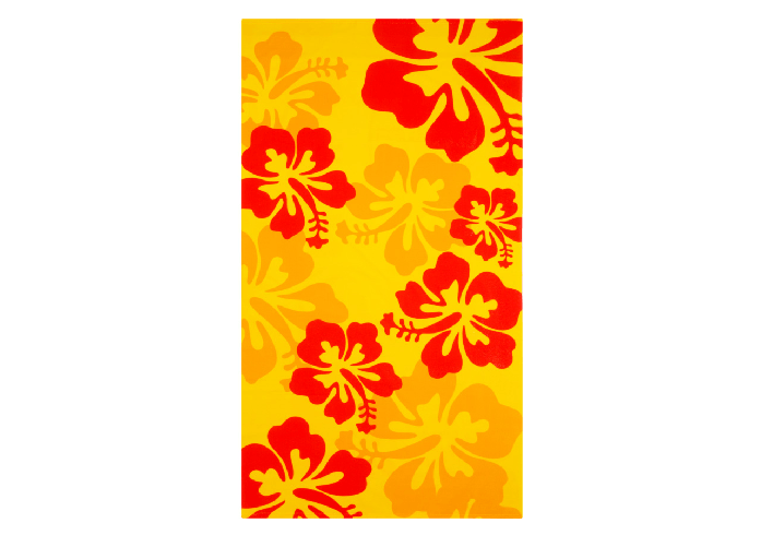 img-9babc5c8-493d-4f9a-a418-09ab3427bfd1.png