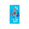 img-8be9bce4-8192-49e3-a6ee-2e593e0f3670.png
