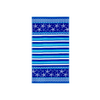 img-b70a0bbb-44c6-4534-92bc-215167f157e7.png