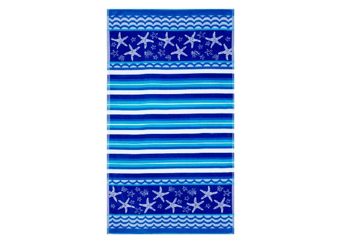 img-b70a0bbb-44c6-4534-92bc-215167f157e7.png