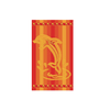 img-8068d3fa-164a-4221-8d67-122ff04bd4fa.png