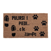 img-ff085f7d-b11b-4331-9ac3-12a04c95bb95.png